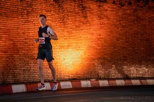 BIB: 
                            <button type="button" onclick="openModal(27897800)" class="btn btn-primary btn-sm float-right btn-popup" data-toggle="modal" data-target=".modal-high-quality">
                        <i class="fas fa-shopping-cart"></i> Add to Cart
                    </button>
                                            <button type="button" onclick="isThisMe(27897800, true)" class="btn btn-success btn-sm float-right btn-popup btn-isme hidden" data-toggle="tooltip" data-placement="bottom" title="นี่คือรูปของคุณใช่ไหม คลิกที่นี่เพื่อเอาเข้าอัลบั้ม">
                        <i class="fas fa-plus"></i> Add to album
                    </button>
                    <button type="button" onclick="isThisMe(27897800, false)" class="btn btn-warning btn-sm float-right btn-popup btn-isnotme hidden">
                        <i class="fas fa-ban"></i> Remove from album
                    </button>